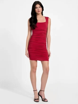 Eco Nathaly Dress