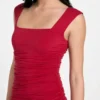 Eco Nathaly Dress