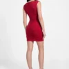 Eco Nathaly Dress