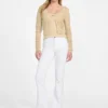 Eco Nellie Cardigan Sweater