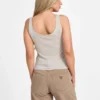 Eco Nellie Sweater Top