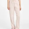 Eco New Aggie Long Pants