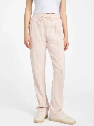 Eco New Aggie Long Pants