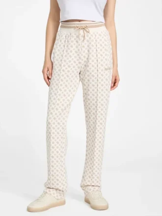 Eco New Aggie Long Pants