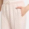 Eco New Aggie Long Pants