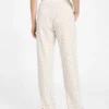 Eco New Aggie Long Pants