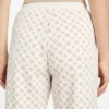 Eco New Aggie Long Pants