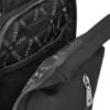 Eco Nylon Crossover Bag