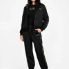 Eco Octavia Full-Zip Sweatshirt