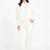 Eco Octavia Rhinestone Joggers