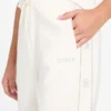 Eco Octavia Rhinestone Joggers