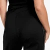 Eco Octavia Rhinestone Joggers