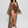 Eco One-Piece Swimsuit