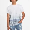 Eco Paradise Tee