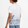 Eco Paradise Tee