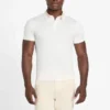 Eco Paul Guess Collar Polo
