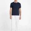 Eco Paul Guess Collar Polo