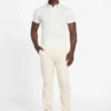 Eco Paul Guess Collar Polo