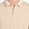 Eco Paul Guess Collar Polo
