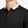 Eco Paul Guess Collar Polo