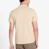 Eco Paul Guess Collar Polo