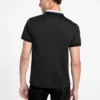 Eco Paul Guess Collar Polo
