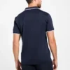 Eco Paul Pique Tipping Polo