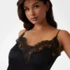 Eco Petticoat Slip Dress