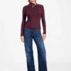 Eco Prsicilla Sweater
