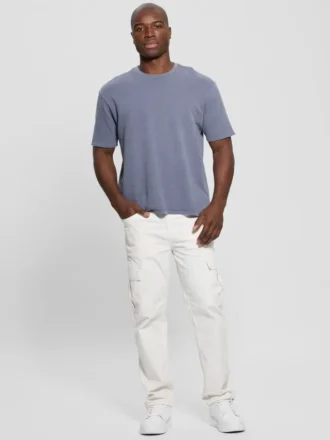 Eco Ray Tee