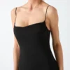Eco Renee Maxi Dress