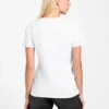 Eco Rhinestone Tiger Easy Tee