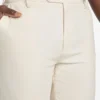 Eco Saharian Twill Pants