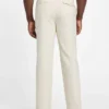 Eco Saharian Twill Pants