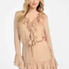 Eco Sana Dress