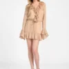 Eco Sana Dress