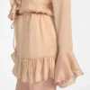 Eco Sana Dress