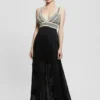 Eco Serena Dress