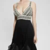 Eco Serena Dress