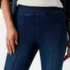 Eco Sexy Flare Jeans