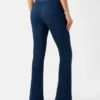 Eco Sexy Flare Jeans