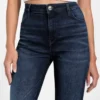 Eco Sexy Straight Jeans