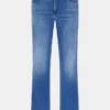 Eco Sexy Straight Jeans