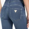 Eco Shape-Up Denim Jeans