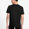 Eco Shimmer Quattro G Tee