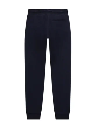 Eco Signature Active Pants (8-16)