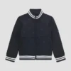 Eco Signature G Jacket (3M-7)