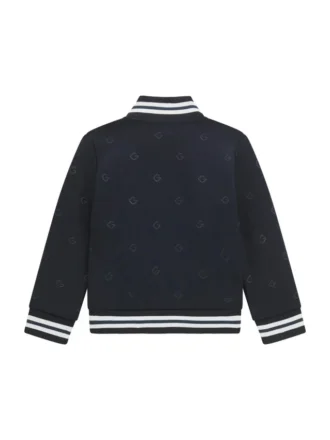 Eco Signature G Jacket (3M-7)