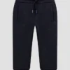 Eco Signature G Pants (3M-7)