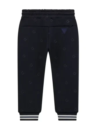 Eco Signature G Pants (3M-7)